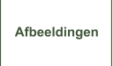 Afbeeldingen
