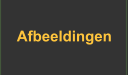 Afbeeldingen
