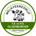 Melkveebedrijf Oldenburger - Grootegast