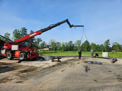 melkveebedrijf-oldenburger.nl