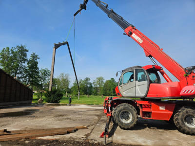 melkveebedrijf-oldenburger.nl