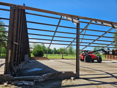 melkveebedrijf-oldenburger.nl