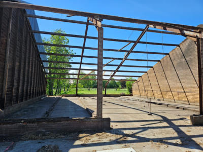 melkveebedrijf-oldenburger.nl