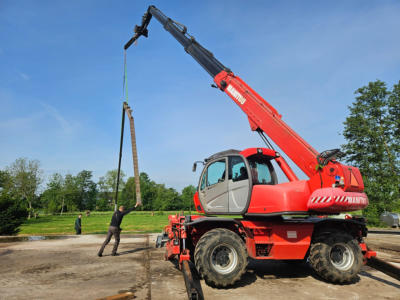 melkveebedrijf-oldenburger.nl