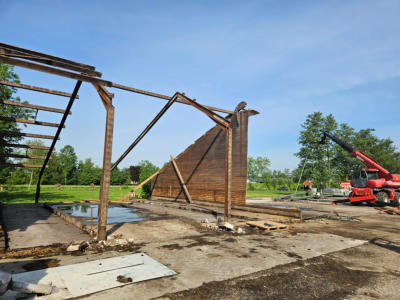melkveebedrijf-oldenburger.nl