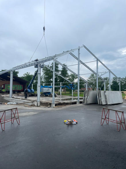 melkveebedrijf-oldenburger.nl