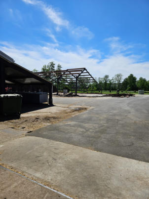 melkveebedrijf-oldenburger.nl