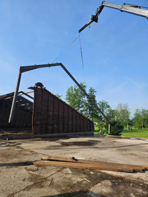 melkveebedrijf-oldenburger.nl