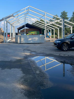 melkveebedrijf-oldenburger.nl