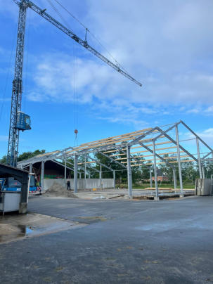 melkveebedrijf-oldenburger.nl