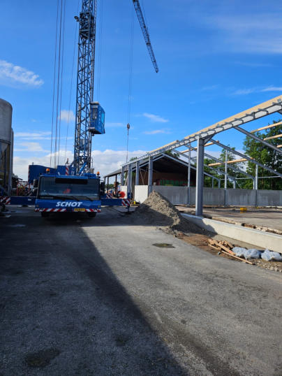 melkveebedrijf-oldenburger.nl