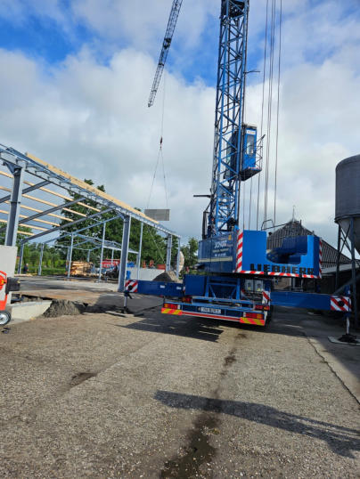 melkveebedrijf-oldenburger.nl