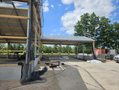 melkveebedrif-oldenburger.nl