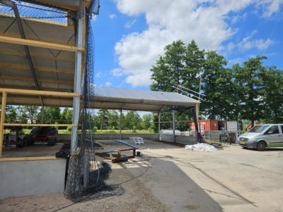 melkveebedrif-oldenburger.nl