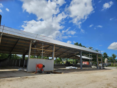 melkveebedrif-oldenburger.nl