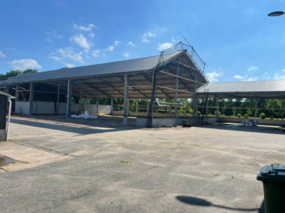 melkveebedrif-oldenburger.nl