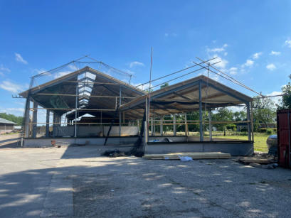 melkveebedrif-oldenburger.nl