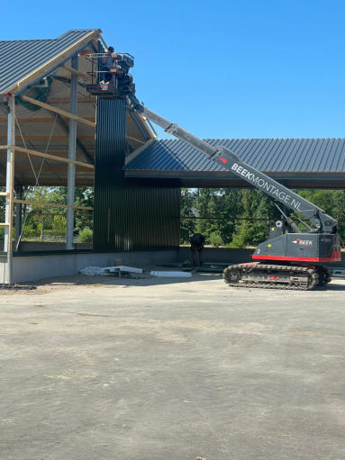 melkveebedrif-oldenburger.nl